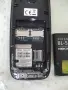 GSM "myPhone - mPTech 3330" работещ, снимка 6