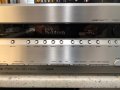 Onkyo TX-SR706, снимка 3