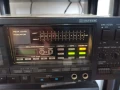 Onkyo Integra TA-2500 3 Head, снимка 3