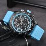 Breitling Endurance Pro мъжки часовник, снимка 1