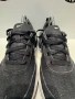 Маратонки NIKE WAFFLE.Номер 35, снимка 3