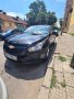 Шевролет круз 2012 1.6 бензин AC/климатик , снимка 6