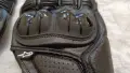Мото ръкавици Alpinestars S1 супермото, размер XL, снимка 3