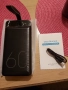 Power Bank 60000mAh, снимка 1