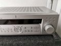 стерео усилвател ресийвър домашно кино 5.1 SONY STR-DE495, снимка 3
