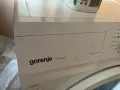 Пералня Gorenje на части, снимка 3
