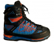 Mammut Eisfeld High GTX®-Чисто Нови, снимка 12