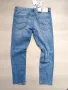 Мъжки дънки Jack&Jones размер 36, снимка 3