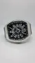 Franck Muller Vanguard Automatic high quality, снимка 1