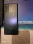 Samsung galaxy S20FE , снимка 5