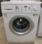Пералня BOSCH MAXX 6 A+ -10% 6кг/ГЕРМАНИЯ, снимка 1