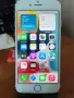 iPhone за ремонт или части, снимка 10