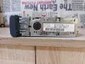 Авто СД-Плейър "Blaupunkt"TravelPilot DX-R52, снимка 6
