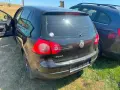 vw golf 5 1.4 16v на части  фолф 5 1.4 на части , снимка 8
