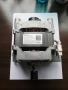 двигател за пералня Whirlpool 6 sense FWG71484w  с номер -  W10956897 / 160032901.01, снимка 1