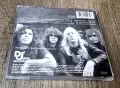 Компакт Дискове - Рок - Метъл: Slayer - South Of Heaven , снимка 2