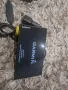 garmin dezl lg 610, снимка 5
