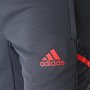 Спортен панталон Adidas FC Bayern Condivo 22 Hg1352, снимка 2