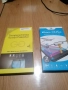 защитно стъкло iPhone 7/8, снимка 1