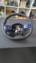 Оригинален волан за Renault Twingo III 484006127R, снимка 1