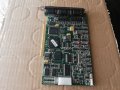 Euresys Domino Alpha 2 Industrial PCI Card, снимка 6