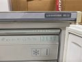 Фризер Liebherr -6 бр.чекмеджета 130/60/60 см, снимка 7