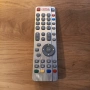 Дистанционно управление за Sharp Aquos UHD 4K Smart TV, снимка 4