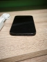 iPhone 16 128GB Black, снимка 4
