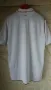 Umbro  England  Англия 2005 - 2007 тениска , снимка 3