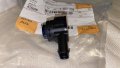 Сензор за парктроник за BMW G20 320 , снимка 4