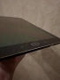 Samsung Galaxy Tab S2 9.7 32GB, снимка 3