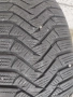 Зимни гуми 205 55 16 Laufenn, снимка 5