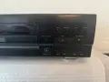 KENWOOD DP-7040 ВИСОК КЛАС CD ПЛЕЪР, снимка 5