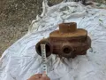 Нагнетател за водна помпа, снимка 3