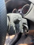 Renault Clio 1.6i на части, снимка 14