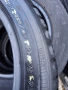 215 45 17 MICHELIN 4броя летни , снимка 6
