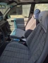 Mersedes benz 190 e 1.8 benzin, снимка 10