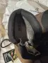GARMONT gore-tex, SYNCRO UK6 / 39,5, снимка 4