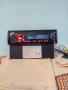 Авто радио Pioneer със USB, снимка 3