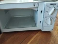 Микровълнова печка нова  SIEMENS неупотребявана, снимка 8