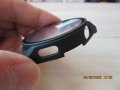 Huawei Watch GT3 / GT3 Pro / GT Runner / Твърд удароустойчив кейс с протектор, снимка 16