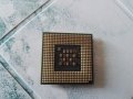 Процесор, интел, Intel 1.8GHz, снимка 2