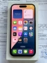 ГАРАНЦИЯ! Apple iPhone 15 Pro 256GB, снимка 2
