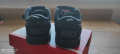 Детски маратонки Nike, снимка 2