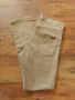 Carhartt WIP Vicious Pant панталон, снимка 1