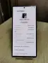 Samsung Galaxy S24 Ultra 5G, снимка 2