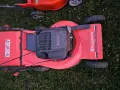 САМОХОДНА КОСАЧКА HUSQVARNA/VIKING. ПЕРФЕКТНИ , снимка 14