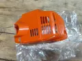 Sthill HT-75 капак за моторна коса , снимка 1