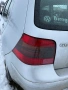 Стопове за Golf 4, снимка 4