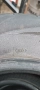 Зимни гуми 235/70/16, снимка 7